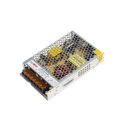 Блок живлення KLOODI KDPS-HX 150 48V 150W IP20 (KDPS-HX 150 48V)