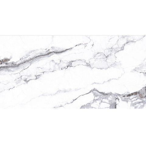 Плитка ALMERA CERAMICA-2 PR91807AN SPLIT