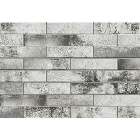 Клинкер CERRAD PIATTO KAMIEN GRIS