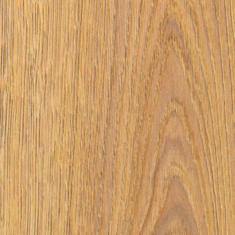 Ламинат BEAUTY FLOOR DIAMOND 514 / Намюр (00561965)
