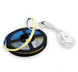 світлодіодна стрічка від USB 3M COB