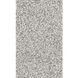 Керамогранит CASA DOLCE CASA ARTWORK MICRO 01 MATTE 10 мм 60х120 RET (757519)