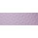 Плитка APE CERAMICA ADORABLE AURA LILAC