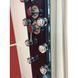 Гідромасажна панель DUSEL DU878392H (DUSEL-130)