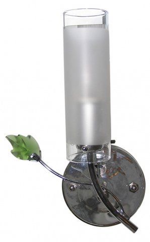 Бра настенное накладная классическое LK-87W/1