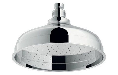 Верхній душ (AD139-12CR), NOBILI