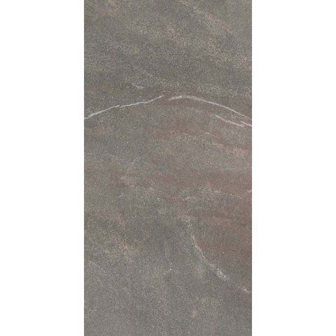 Керамогранит крупноформатный ABK POETRY STONE, PIASE MUD NAT 120х280 RETT 6 MM (PF60010167)