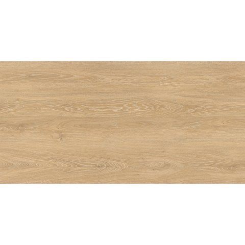 Керамограніт ALMERA CERAMICA-2 HOLLY WOOD PF61216AJ WOODEN
