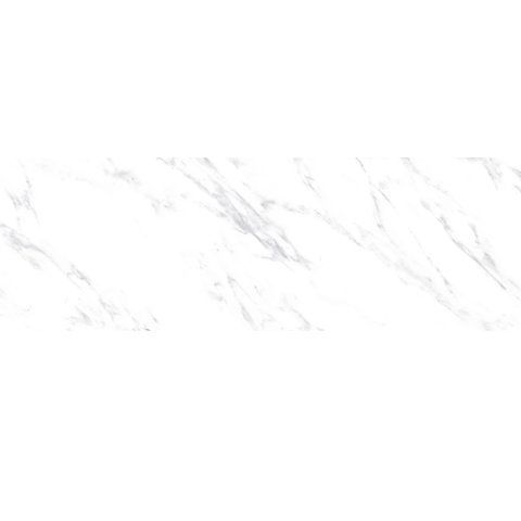 ALMERA CERAMICA LUXURY WHITE