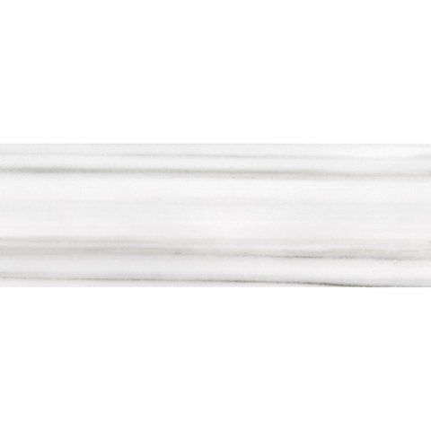 Плитка ARGENTA CERAMICA EPULO WHITE