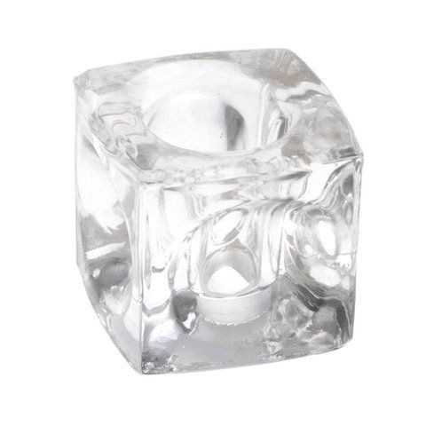 Плафон к люстре GLAS-A275 BR-01 072/5