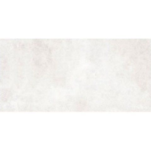 Плитка CERSANIT HENLEY WHITE