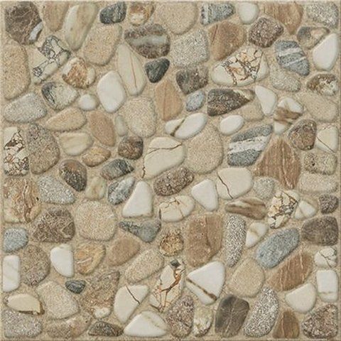 Плитка CERSANIT JACKSTONE BEIGE