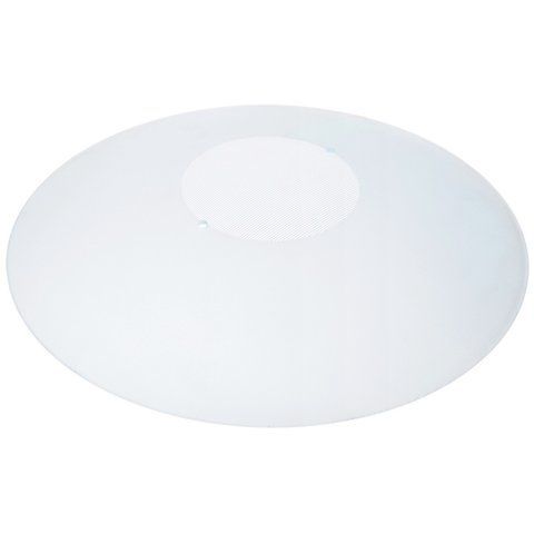Плафон к люстре GLAS-A496 1003/3 PL