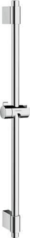 Штанга для душу HANSGROHE UNICA VARIA / 72см (27355000)