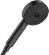 HANSGROHE Ручний душ PULSIFY SELECT RELAXATION 105 3JET ECOSMART MATT BLACK (24111670)