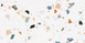 Керамогранит ALLORE GROUP STRACCIATELLA WHITE SATIN FP REC/60х120 (154834)
