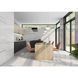 Плитка ARGENTA CERAMICA EPULO WHITE