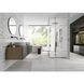 Плитка ARGENTA CERAMICA EPULO WHITE