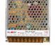 Блок живлення KLOODI KDPS-HX 350 48V 350W IP20 (KDPS-HX 350 48V)