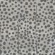 Керамогранит ABK POETRY DECOR, POIS METAL CEMENT 20X20 NAT 8,5MM (PF60010669)
