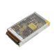 Блок живлення KLOODI KDPS-HX 350 48V 350W IP20 (KDPS-HX 350 48V)