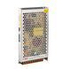 Блок живлення KLOODI KDPS-HX 350 48V 350W IP20 (KDPS-HX 350 48V)