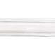 Плитка ARGENTA CERAMICA EPULO WHITE