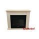 Камінокомплект IDAMEBEL AGATA ELECTROLUX 2520 (IDM-AGATA-EFP-2520)