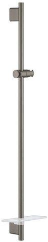 Душова штанга GROHE RAINSHOWER SMARTACTIVE 900мм (26603AL0)
