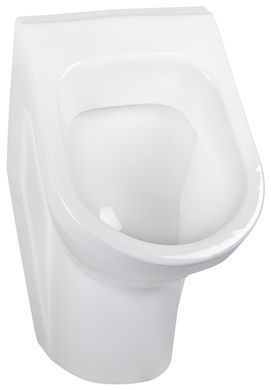 Підвісний пісуар VILLEROY & BOCH OMNIA ARCHITECTURA (55740001)