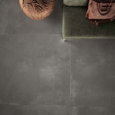 Керамогранит ABK STONE LAB325 BASE PEPPER 163,5X323 NAT. 12 MM (0005321)
