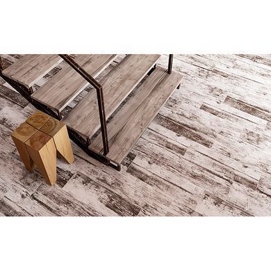Керамогранит CERSANIT BLACKWOOD