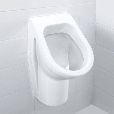 Підвісний пісуар VILLEROY & BOCH OMNIA ARCHITECTURA (55740001)