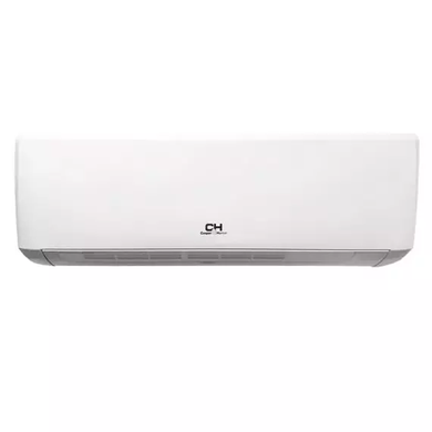 Кондиціонер COOPER&HUNTER CH-S24FTXF-NG R32 WI-FI