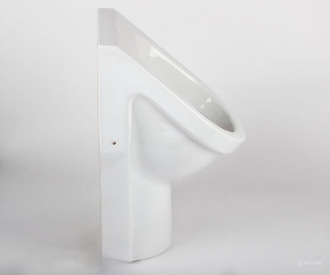 Підвісний пісуар VILLEROY & BOCH OMNIA ARCHITECTURA (55740001)