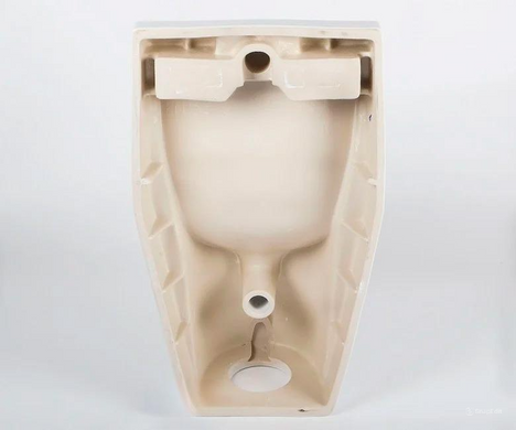 Підвісний пісуар VILLEROY & BOCH OMNIA ARCHITECTURA (55740001)