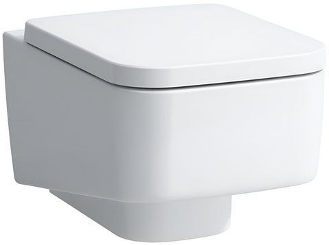 Підвісний унітаз LAUFEN PRO S (H8209620000001)