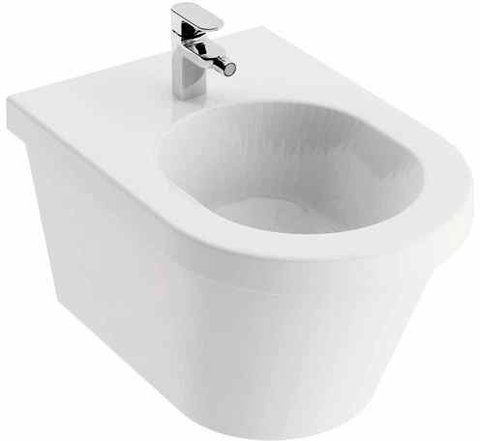Підвісне біде RAVAK CHROME (X01450)
