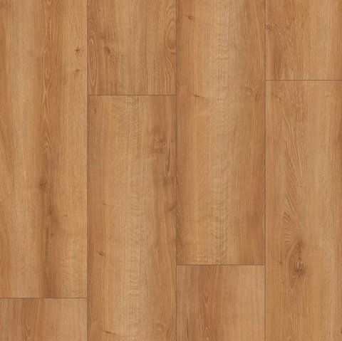 Ламінат CLASSEN EVOLUTION 4V WR / HELMOND OAK (62492)