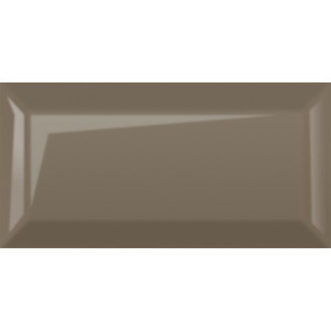 Плитка GOLDEN TILE METROTILES METROTILES димчастий 46В061