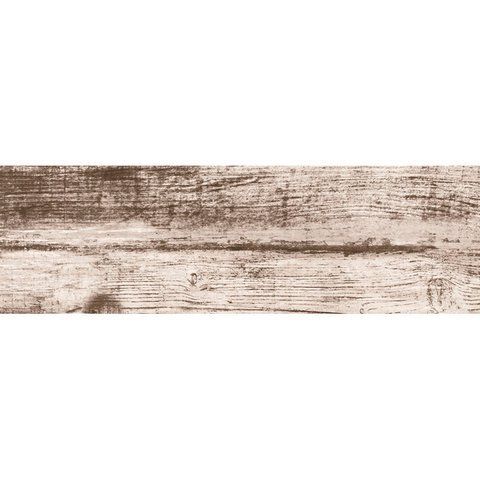 Керамогранит CERSANIT BLACKWOOD