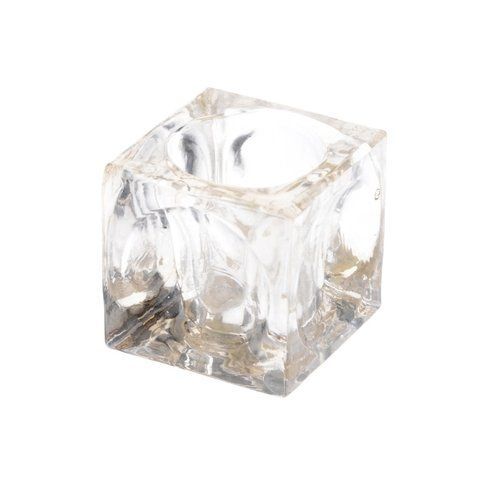 Плафон к люстре GLAS-A276 HDL-09-01/9