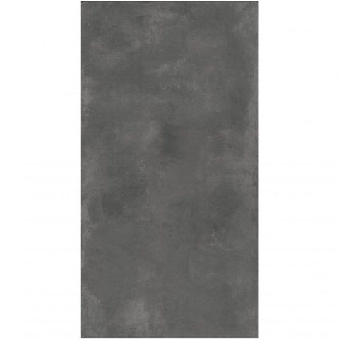 Керамогранит ABK STONE LAB325 BASE PEPPER 163,5X323 NAT. 12 MM (0005321)