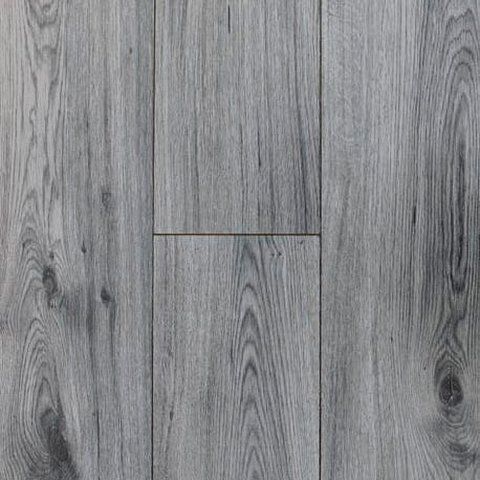 Ламинат KRONOTEX SUPERIO ADVANCED / Дуб серый (D3532)