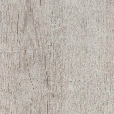 Виниловый ламинат VINILAM GLUE / Дуб Форст (8591 GLUE)