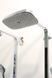 HANSGROHE Душова система RAINDANCE SELECT E 300 2JET з термостатом SHOWERTABLET WHITE/CHROME (27126400)