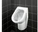 Підвісний пісуар VILLEROY & BOCH OMNIA ARCHITECTURA (55740001)