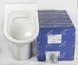 Підвісний пісуар VILLEROY & BOCH OMNIA ARCHITECTURA (55740001)