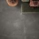 Керамогранит ABK STONE LAB325 BASE PEPPER 163,5X323 NAT. 12 MM (0005321)